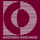 Bulgaria Diplomatic Institute