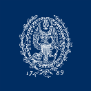 Georgetown University - Qatar